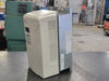 ABB 10Hp Variable Frequency Drive (VFD) ACS800-01-0011-7