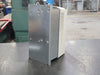 ABB 10Hp Variable Frequency Drive (VFD) ACS800-01-0011-7
