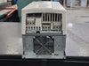 ABB 10Hp Variable Frequency Drive (VFD) ACS800-01-0011-7