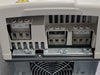 ABB 10Hp Variable Frequency Drive (VFD) ACS800-01-0011-7