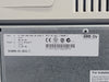 ABB 10Hp Variable Frequency Drive (VFD) ACS800-01-0011-7