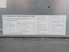 ABB 10Hp Variable Frequency Drive (VFD) ACS800-01-0011-7