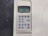 ABB 10Hp Variable Frequency Drive (VFD) ACS800-01-0011-7