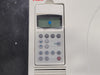 ABB 10Hp Variable Frequency Drive (VFD) ACS800-01-0011-7