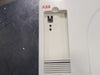 ABB 10Hp Variable Frequency Drive (VFD) ACS800-01-0011-7