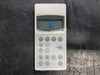 ABB 10Hp Variable Frequency Drive (VFD) ACS800-01-0011-7
