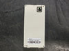 ABB 10Hp Variable Frequency Drive (VFD) ACS800-01-0011-7