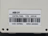 ABB 10Hp Variable Frequency Drive (VFD) ACS800-01-0011-7