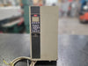 DANFOSS 7.5Hp VFD Automation Drive PN: 131B6150, FC-302P5K5T6E55HXXGCXXXSXXXXAXBXCXXXXDX