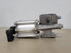 MIX Pneumatic Actuator RAP080XB
