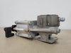 MIX Pneumatic Actuator RAP080XB