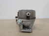 MIX Pneumatic Actuator RAP080XB