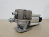 MIX Pneumatic Actuator RAP080XB