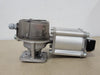 MIX Pneumatic Actuator RAP080XB