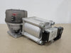MIX Pneumatic Actuator RAP080XB