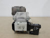 MIX Pneumatic Actuator RAP080XB