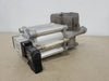 MIX Pneumatic Actuator RAP080XB
