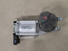 MIX Pneumatic Actuator RAP080XB