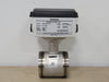 SIEMENS SITRANS FM MAG 1100 Electromagnetic Flow Sensor 7ME61102RA202AA1