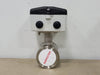 SIEMENS SITRANS FM MAG 1100 Electromagnetic Flow Sensor 7ME61102RA202AA1