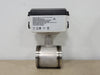 SIEMENS SITRANS FM MAG 1100 Electromagnetic Flow Sensor 7ME61102RA202AA1