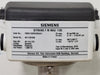 SIEMENS SITRANS FM MAG 1100 Electromagnetic Flow Sensor 7ME61102RA202AA1