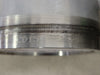 SIEMENS SITRANS FM MAG 1100 Electromagnetic Flow Sensor 7ME61102RA202AA1