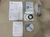 SIEMENS SITRANS FM MAG 1100 Electromagnetic Flow Sensor 7ME61102RA202AA1