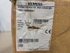 SIEMENS SITRANS FM MAG 1100 Electromagnetic Flow Sensor 7ME61102RA202AA1