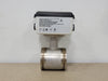 SIEMENS SITRANS FM MAG 1100 Electromagnetic Flow Sensor 7ME61102RA202AA1