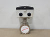 SIEMENS SITRANS FM MAG 1100 Electromagnetic Flow Sensor 7ME61102RA202AA1