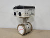 SIEMENS SITRANS FM MAG 1100 Electromagnetic Flow Sensor 7ME61102RA202AA1