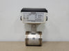 SIEMENS SITRANS FM MAG 1100 Electromagnetic Flow Sensor 7ME61102RA202AA1