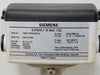 SIEMENS SITRANS FM MAG 1100 Electromagnetic Flow Sensor 7ME61102RA202AA1