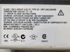 SIEMENS SITRANS FM MAG 1100 Electromagnetic Flow Sensor 7ME61102RA202AA1