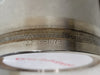 SIEMENS SITRANS FM MAG 1100 Electromagnetic Flow Sensor 7ME61102RA202AA1