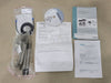 SIEMENS SITRANS FM MAG 1100 Electromagnetic Flow Sensor 7ME61102RA202AA1