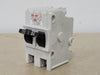 FEDERAL PIONEER 30 Amp, 2 Pole, 120/240 volts Circuit Breaker NB230