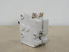 FEDERAL PIONEER 30 Amp, 2 Pole, 120/240 volts Circuit Breaker NB230