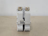 FEDERAL PIONEER 30 Amp, 2 Pole, 120/240 volts Circuit Breaker NB230