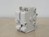 FEDERAL PIONEER 30 Amp, 2 Pole, 120/240 volts Circuit Breaker NB230