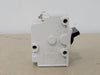 FEDERAL PIONEER 30 Amp, 2 Pole, 120/240 volts Circuit Breaker NB230