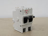 FEDERAL PIONEER 30 Amp, 2 Pole, 120/240 volts Circuit Breaker NB230