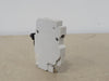 FEDERAL PIONEER 15 Amp, 1 Pole, 120/240 volts Circuit Breaker NC115