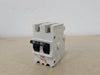 FEDERAL PIONEER 15 Amp, 2 Pole, 120/240 volts Circuit Breaker NB215