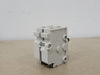 FEDERAL PIONEER 15 Amp, 2 Pole, 120/240 volts Circuit Breaker NB215