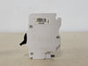 FEDERAL PIONEER 15 Amp, 1 Pole, 240 volts Circuit Breaker NC115