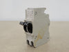 FEDERAL PACIFIC 30 Amp, 2 Pole, 120/240 volts Circuit Breaker NC230