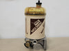 PARKER RACOR Fuel Filter/Water Separator 460 Series 2 Micron