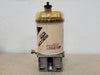 PARKER RACOR Fuel Filter/Water Separator 460 Series 2 Micron